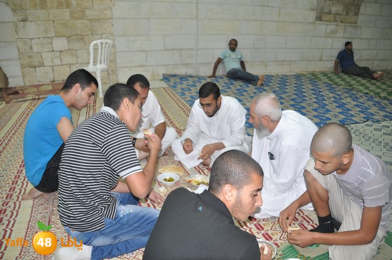 alkabeer mosquei3 (15).JPG